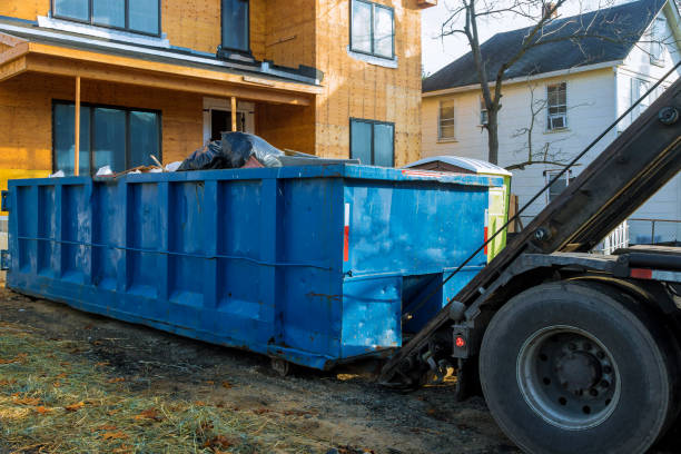 Best Furniture Removal  in Adrian, MN