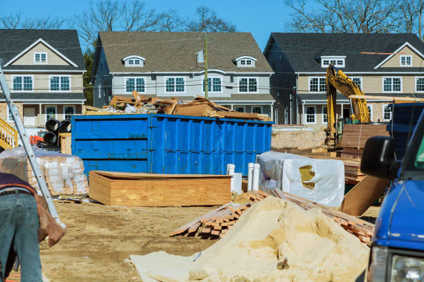 Adrian, MN Junk Removal Services Company